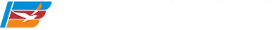 2026赛程表五大联赛