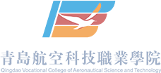 2026赛程表五大联赛