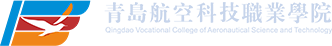 2026赛程表五大联赛